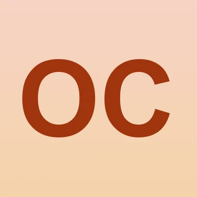Oya Cansız