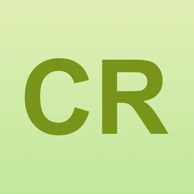 Ceyda Rüzgar