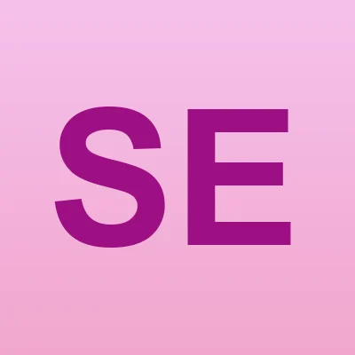 Seda Ekinci