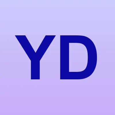 Yelda Dede
