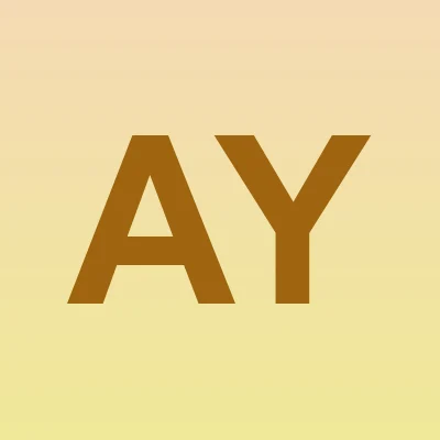 Aslı Yavuz