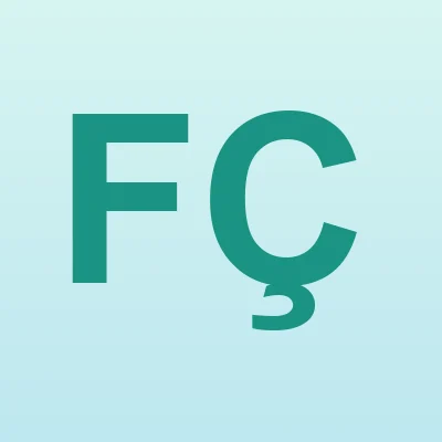 Figen Çetin