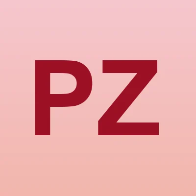 Pınar Zengin