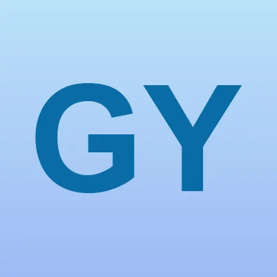 Gizem Yıldırım