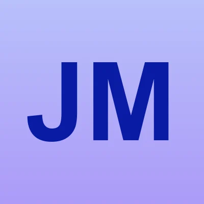 Janset Mutlu