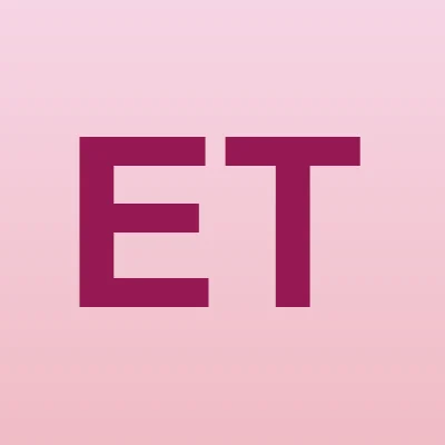 Elif Turan