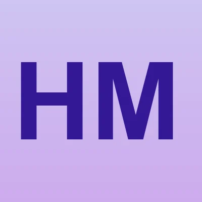 Hale Menteş