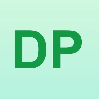 Damla Pektaş