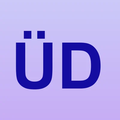Ümit Dede