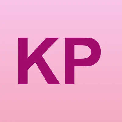 Kübra Parlak