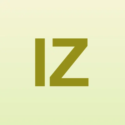 Ilgın Zorlu