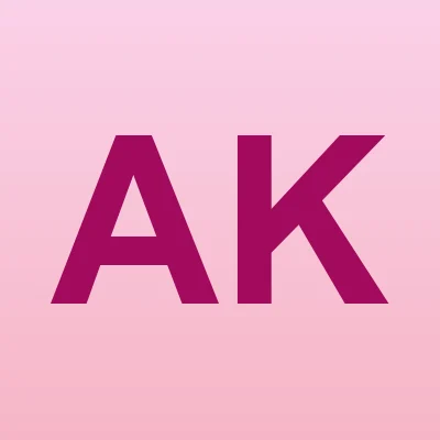 Aslı Keskin