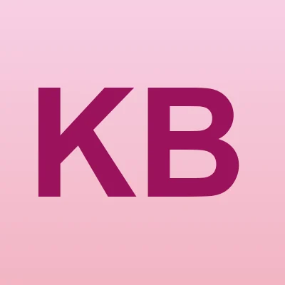 Kezban Bilgin