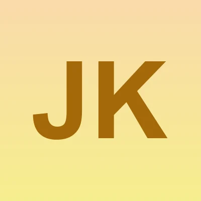 Jülide Kalkan