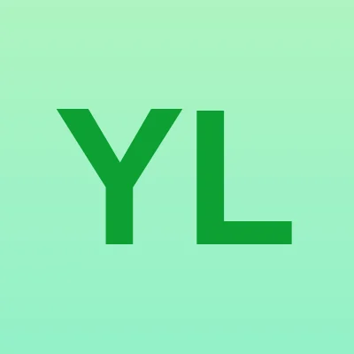 Yasemin Lale