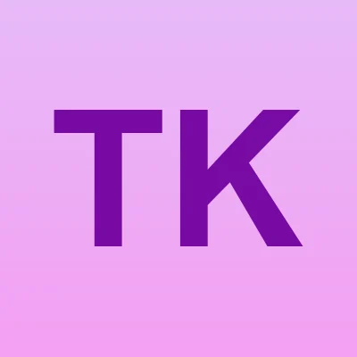 Tansu Kurt