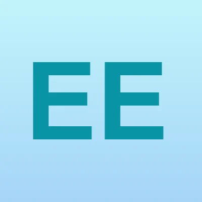 Ece Ekinci