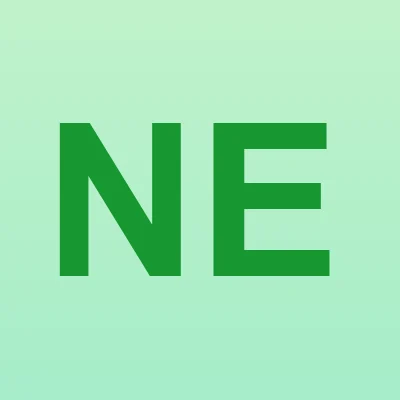 Nur Ekinci