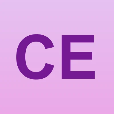 Cemre Erdoğan