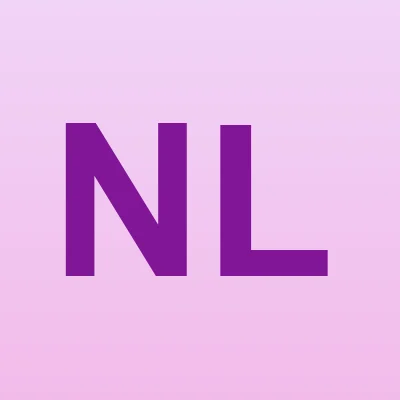 Nur Lale