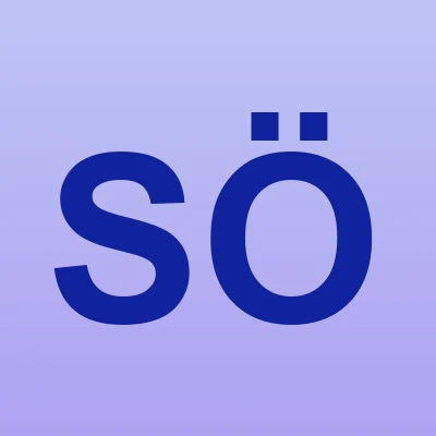 Serap Özkan