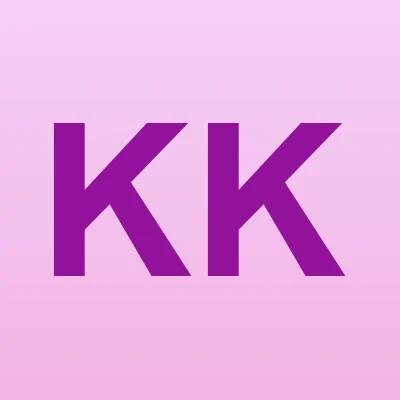 Kübra Keskin