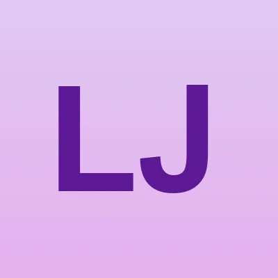 Lale Jandarma
