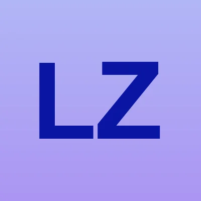 Lamia Zorlu