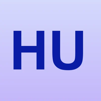Hatice Uçar