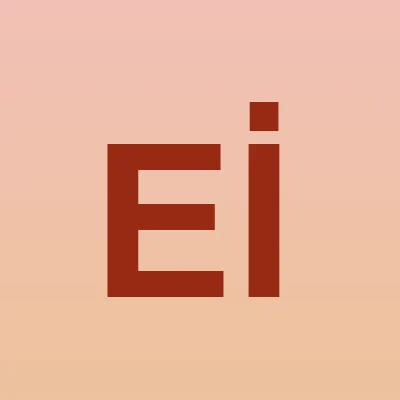 Esra İnan