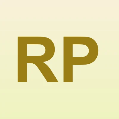Rabia Polat