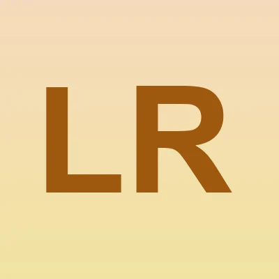 Lale Renda