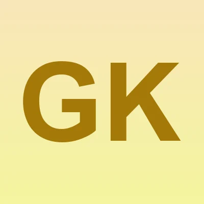 Gül Koç