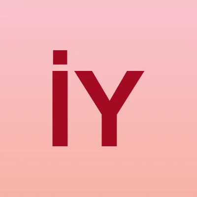 İrem Yavuz