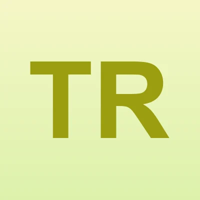 Tansu Rüzgar