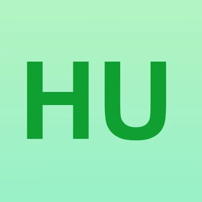 Hale Uslu