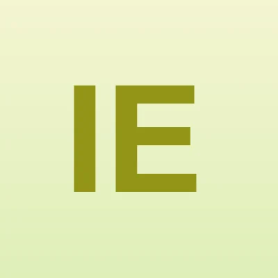 Ilgın Erdem