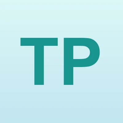 Tansu Polat