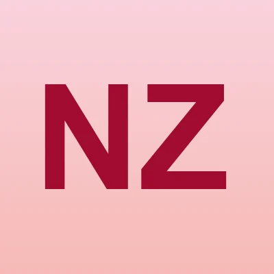 Nur Zengin