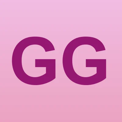 Gülay Gencer