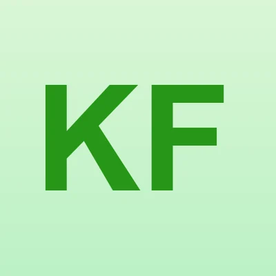Kübra Fırat