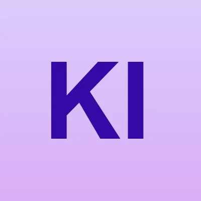 Kezban Işık