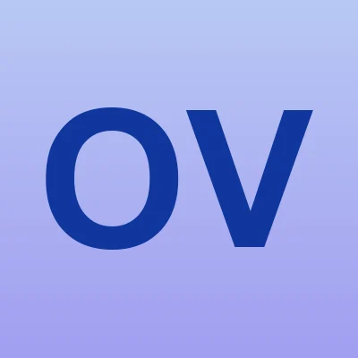 Olcay Vural