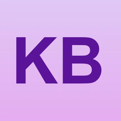 Kader Bulut