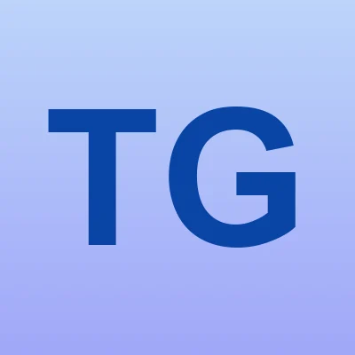 Tansu Gök