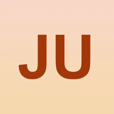Jülide Uçar
