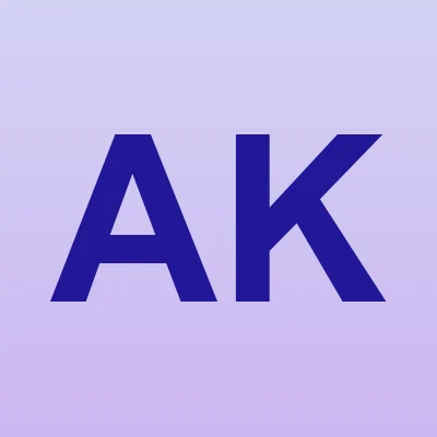 Arzu Kaya