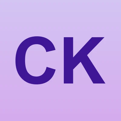 Ceren Kalkan