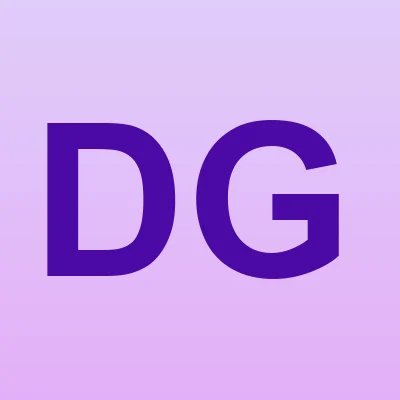 Damla Gök