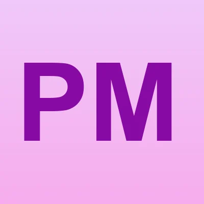 Pınar Menteş